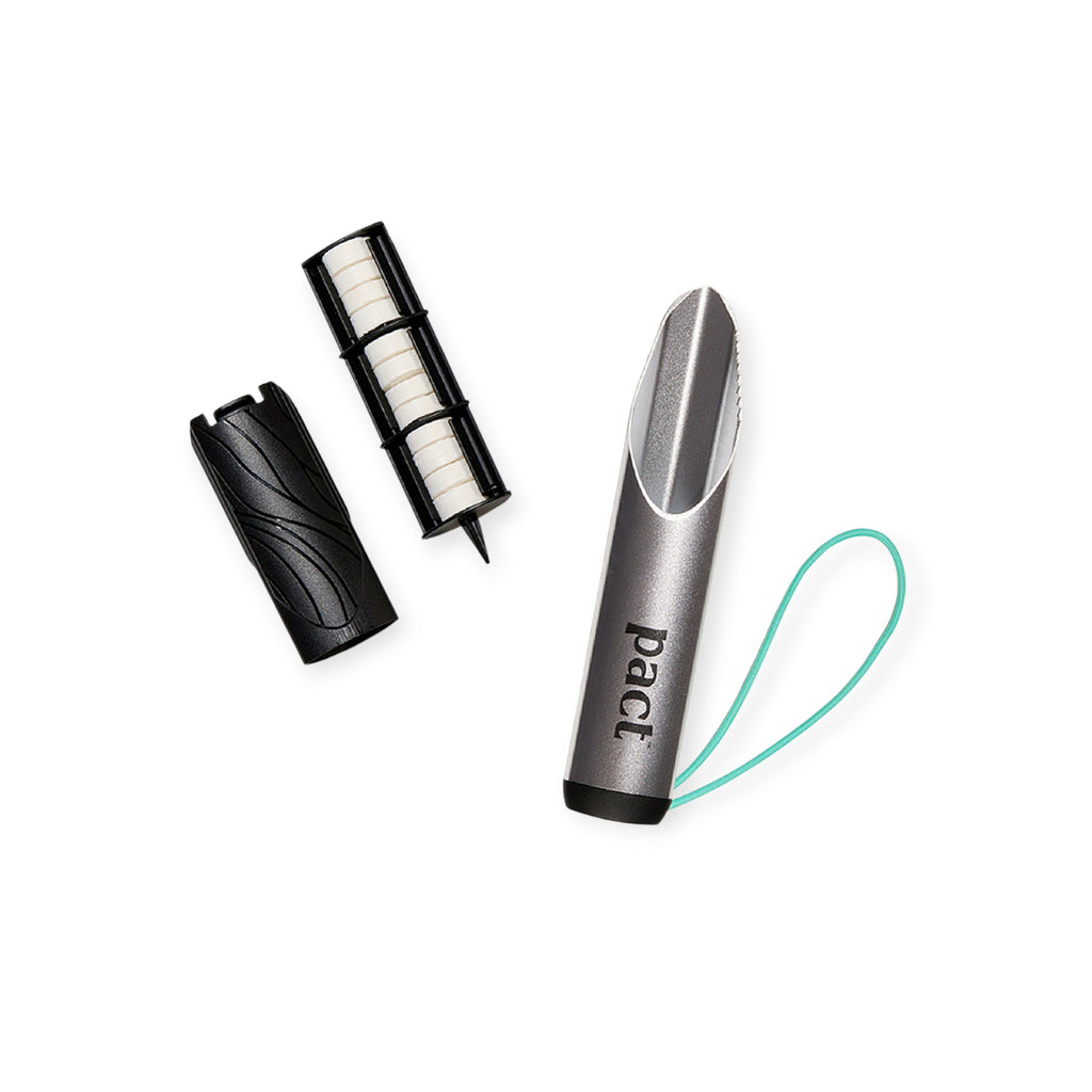 PACT Outdoors Lite Bathroom Kit - FERAL