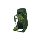Osprey Ace 50 Youth Backpacking Backpack - FERAL