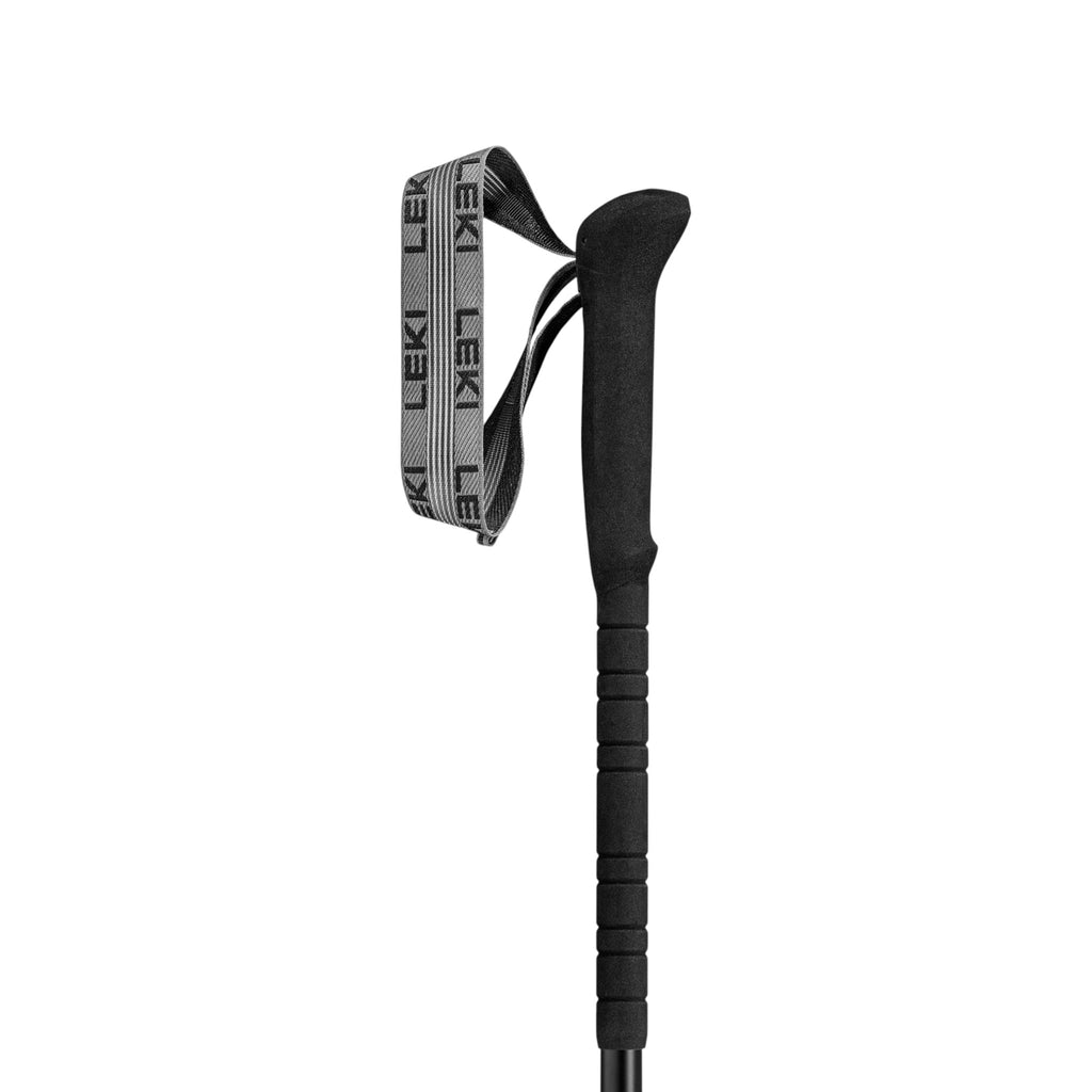 LEKI Skytera Lite Hiking Poles - FERAL