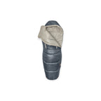 NEMO Men's Forte 20 Degree Sleeping Bag - FERAL