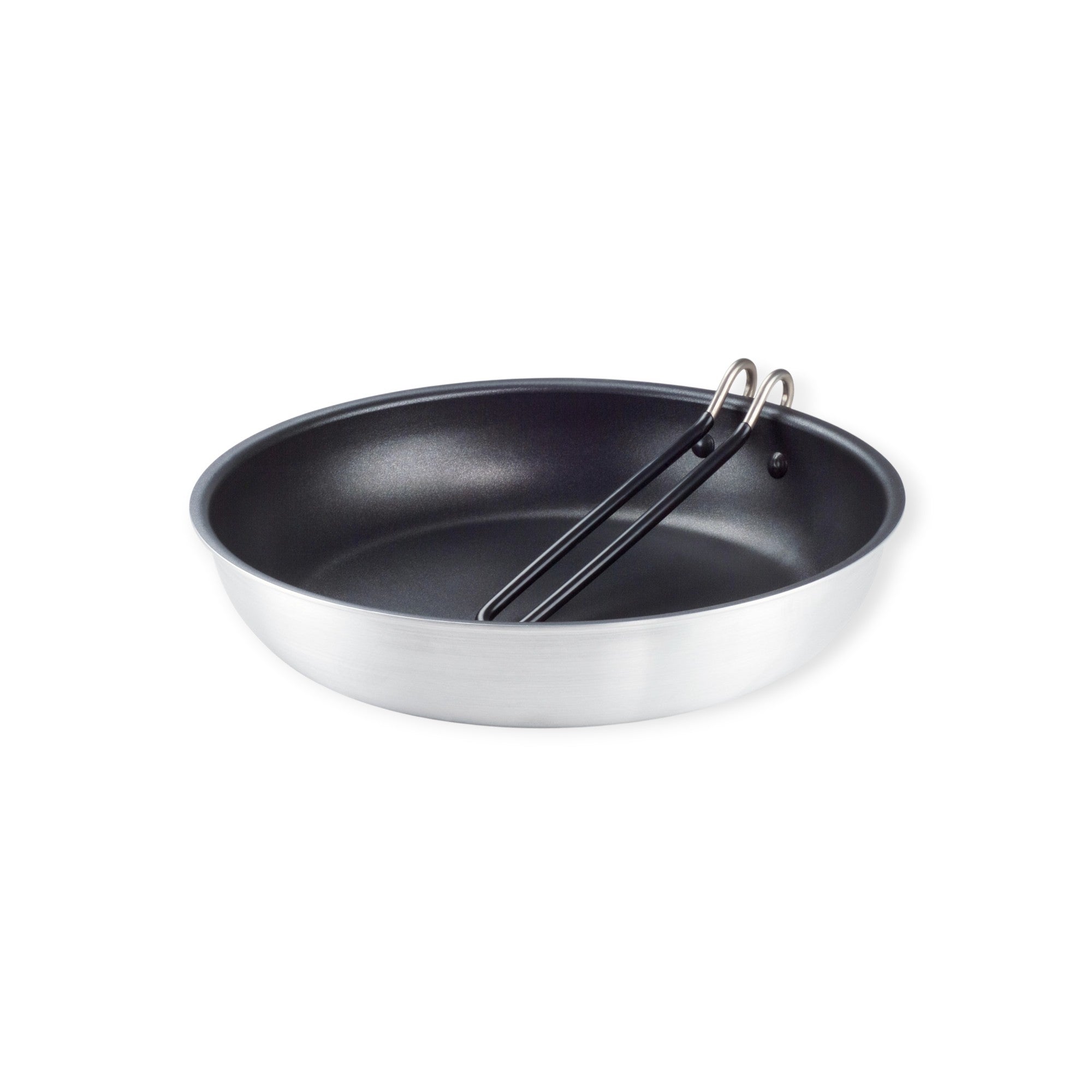 GSI Bugaboo Ceramic 10" Frypan - FERAL