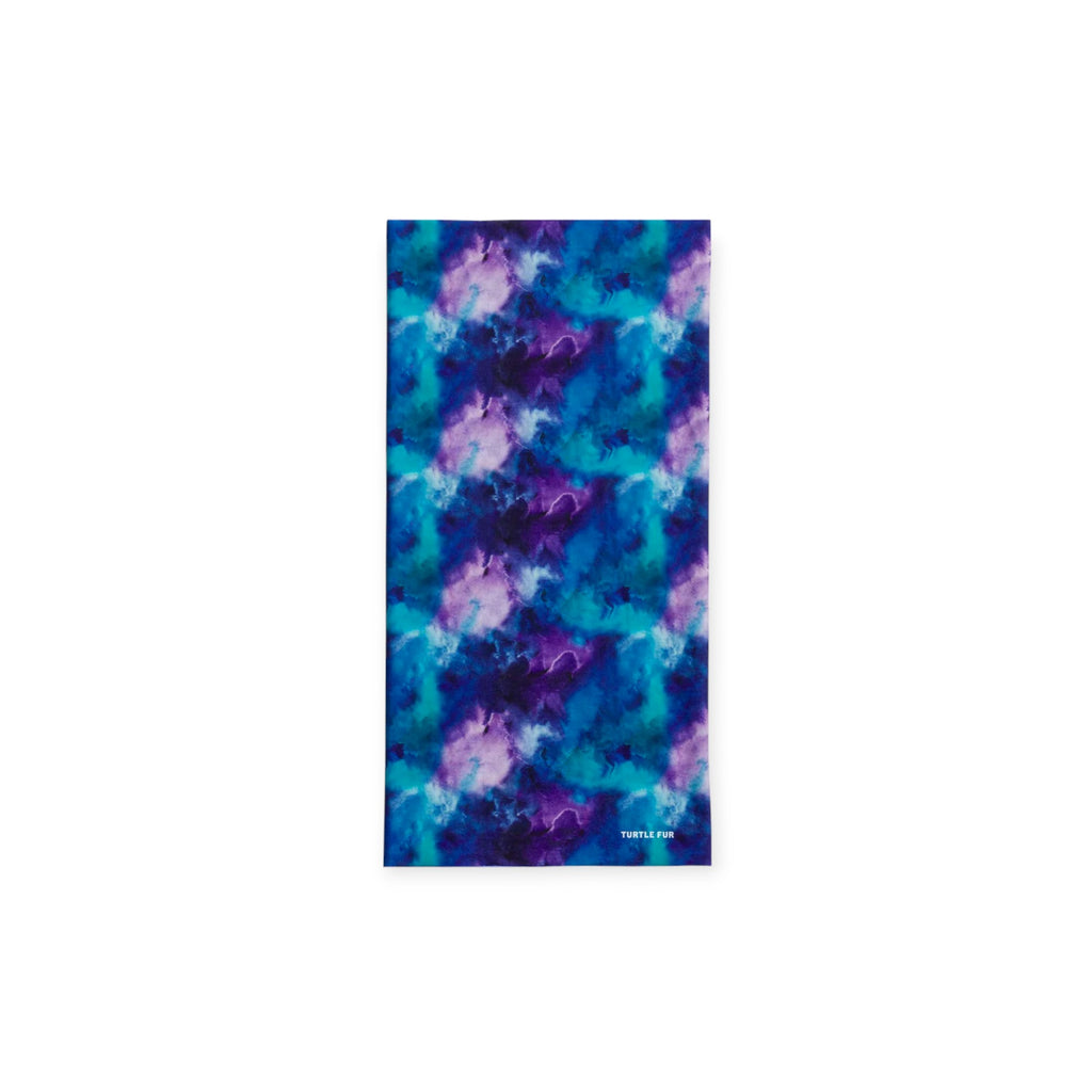 Turtle Fur Comfort Shell Reversible Tube - FERAL