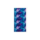 Turtle Fur Comfort Shell Reversible Tube - FERAL