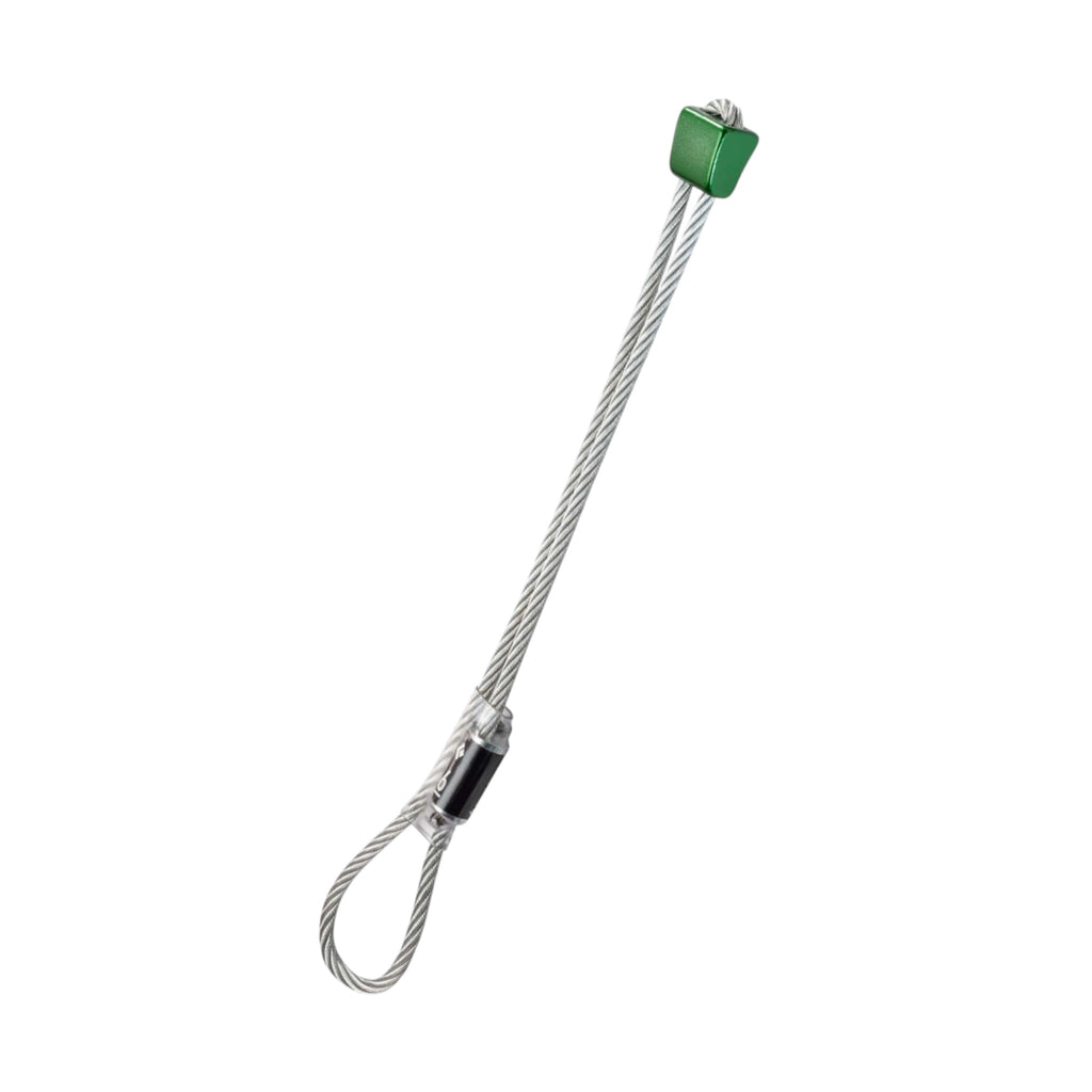 Black Diamond Stopper - FERAL