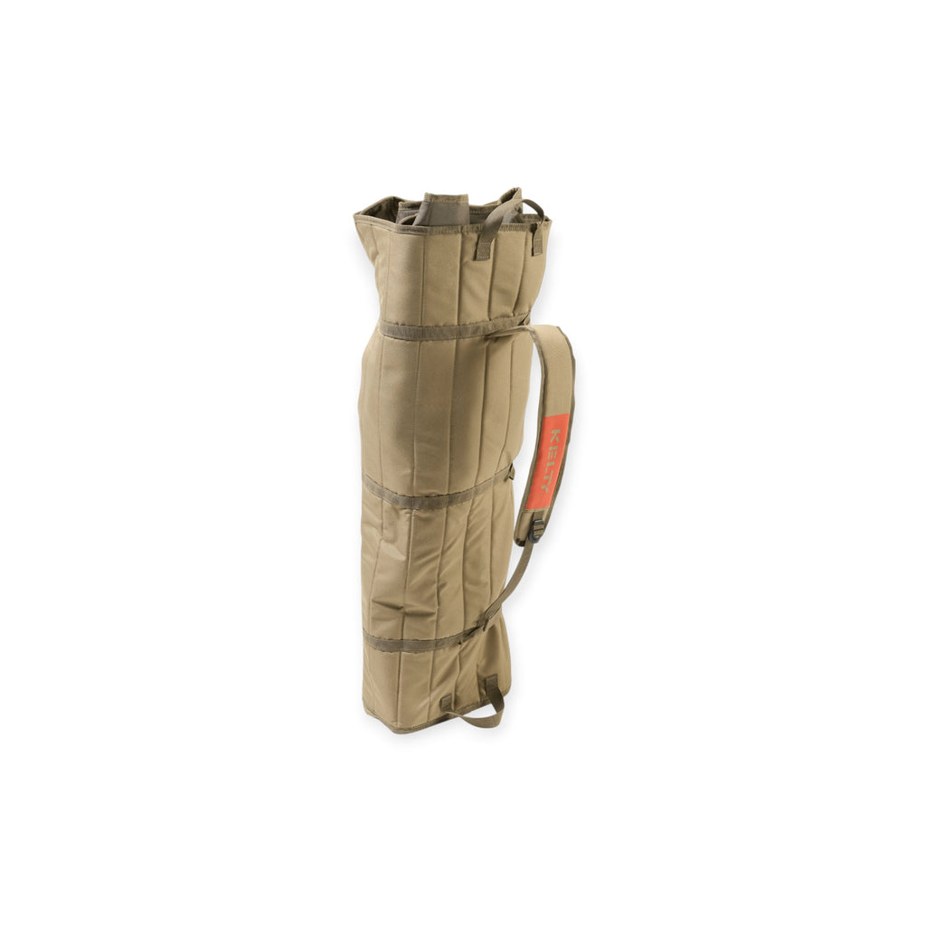 Kelty Low Loveseat - FERAL