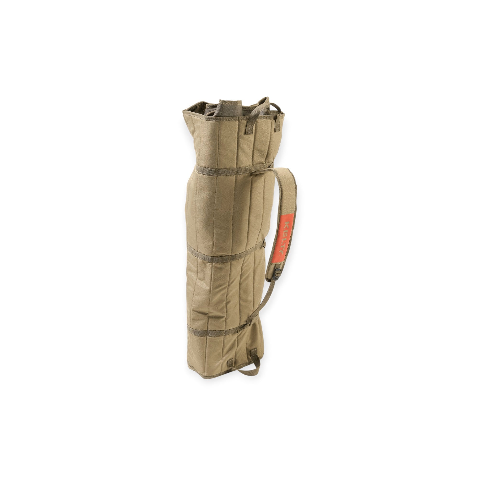 Kelty Low Loveseat - FERAL