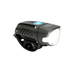 NiteRider Swift 450 Bike Light - FERAL