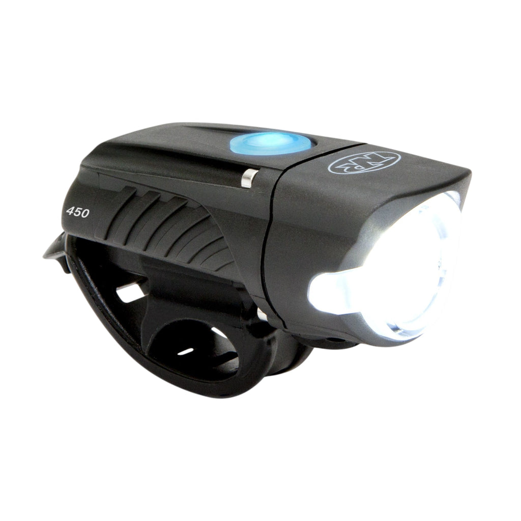 NiteRider Swift 450 Bike Light - FERAL