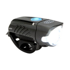 NiteRider Swift 450 Bike Light - FERAL