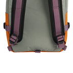 Topo Designs Rover Pack Classic - FERAL