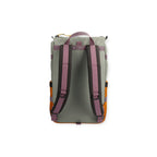 Topo Designs Rover Pack Classic - FERAL
