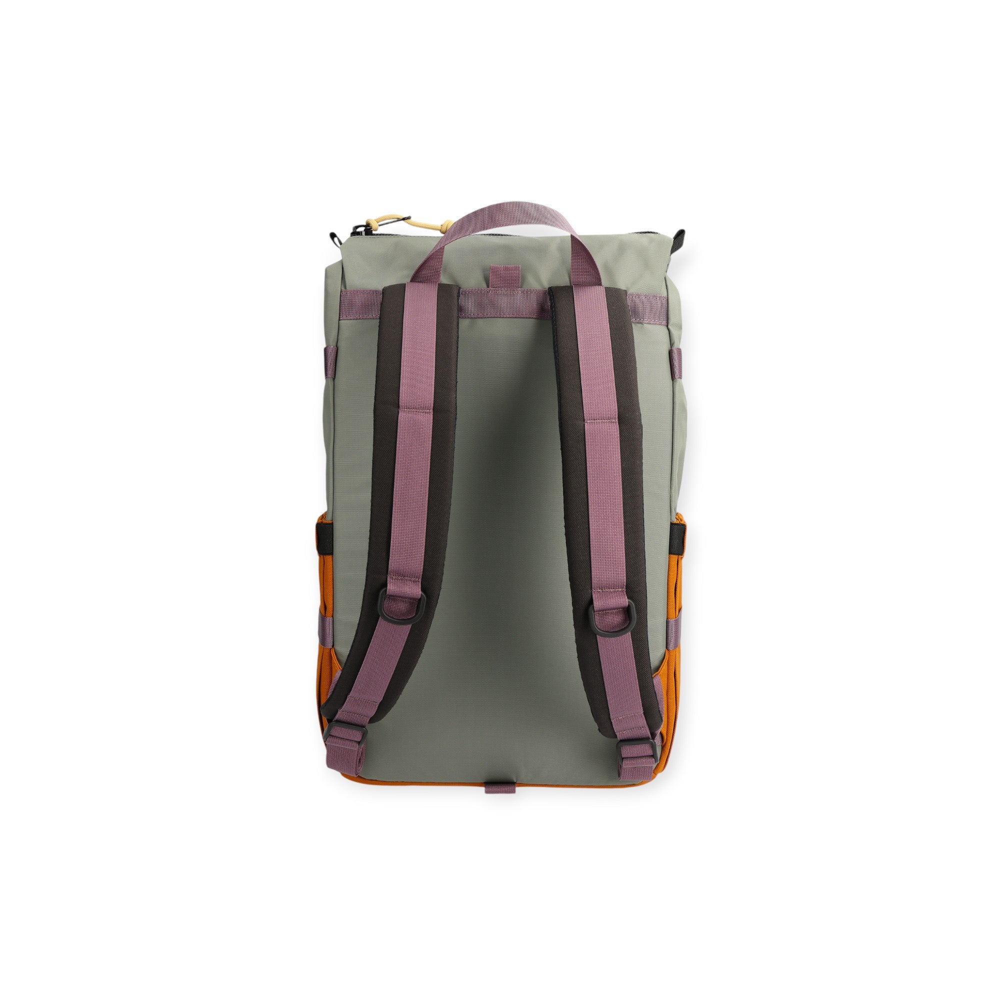 Topo Designs Rover Pack Classic - FERAL