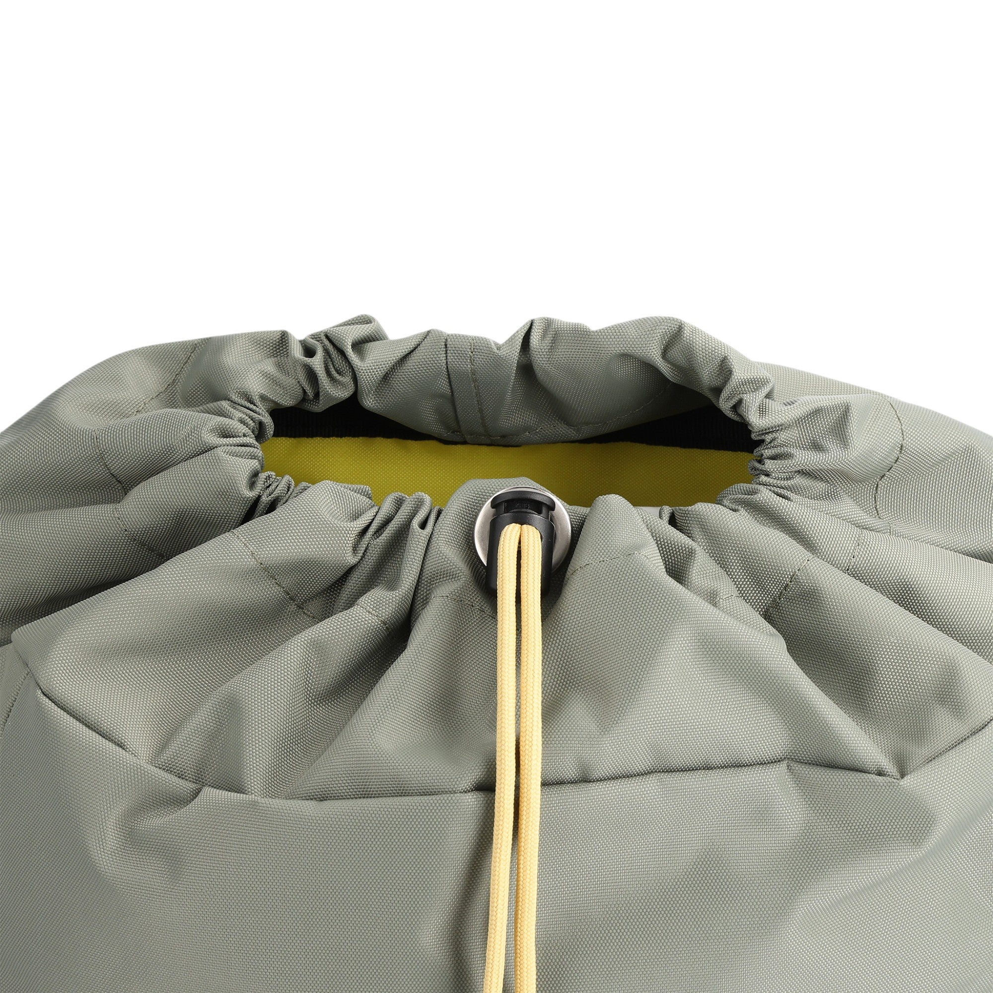 Topo Designs Rover Pack Classic - FERAL