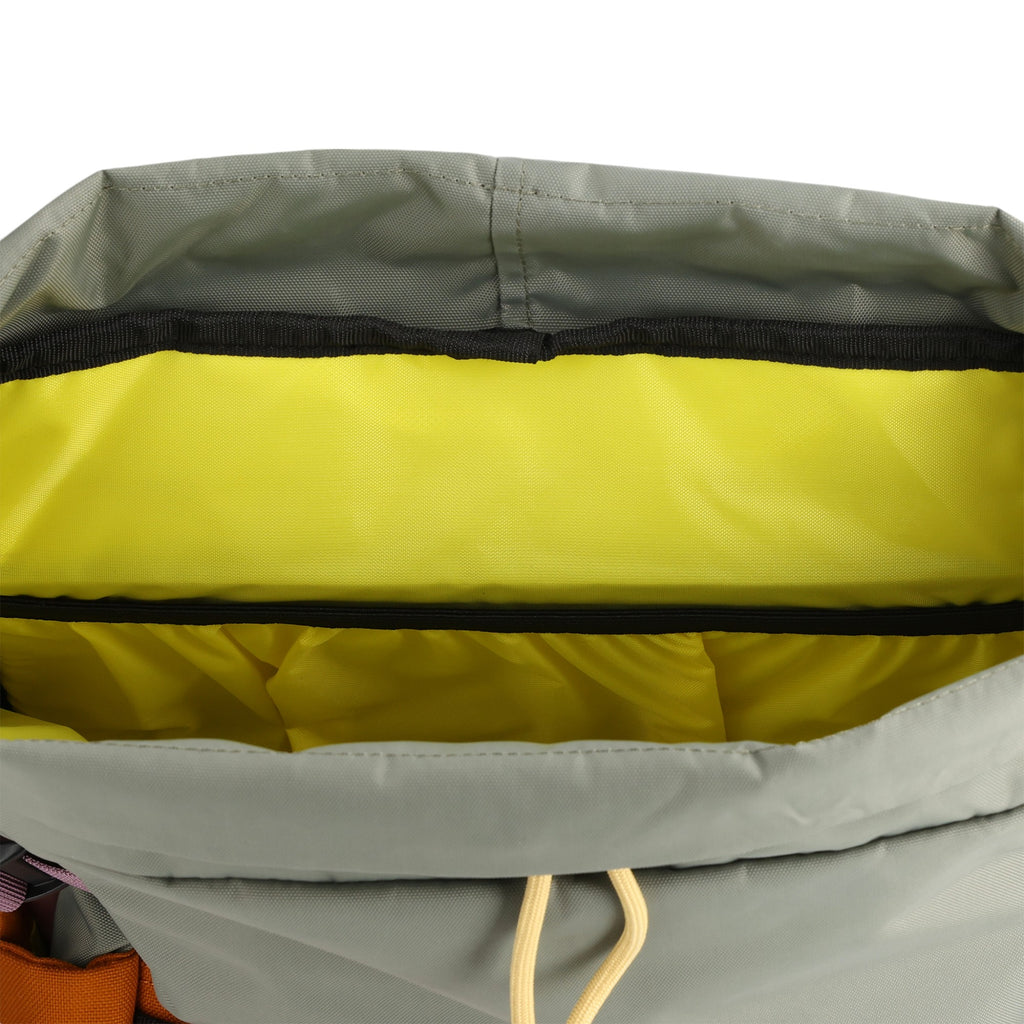 Topo Designs Rover Pack Classic - FERAL