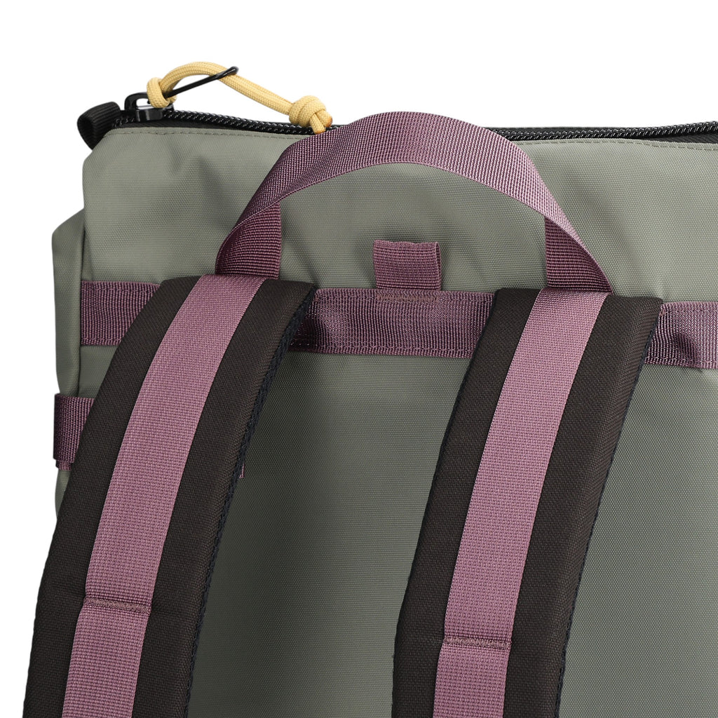 Topo Designs Rover Pack Classic - FERAL