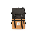 Topo Designs Rover Pack Classic - FERAL