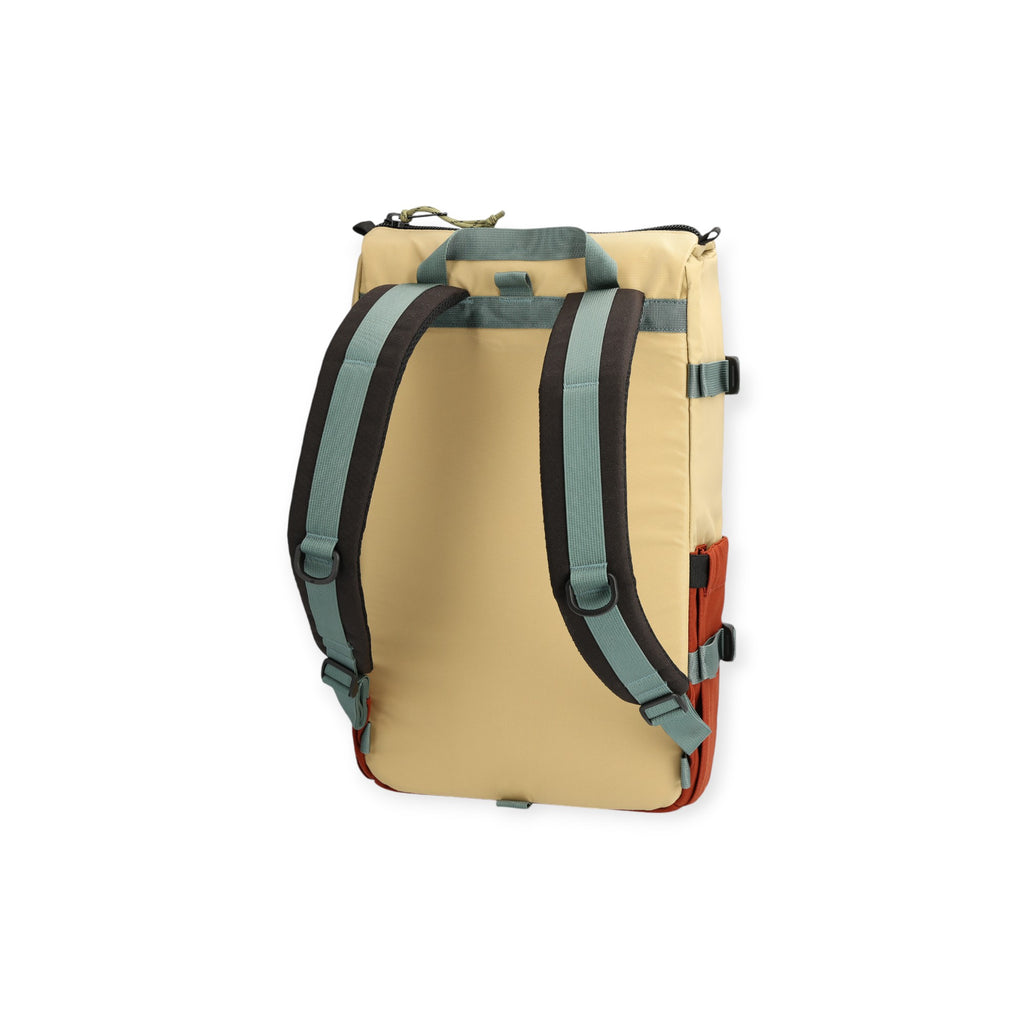 Topo Designs Rover Pack Classic - FERAL