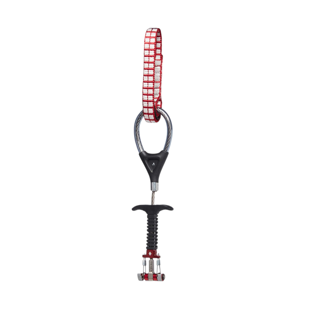 Black Diamond Camalot Z4 Cam - FERAL