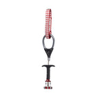 Black Diamond Camalot Z4 Cam - FERAL