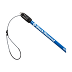 Black Diamond Quickdraw Carbon Probe 240 - FERAL