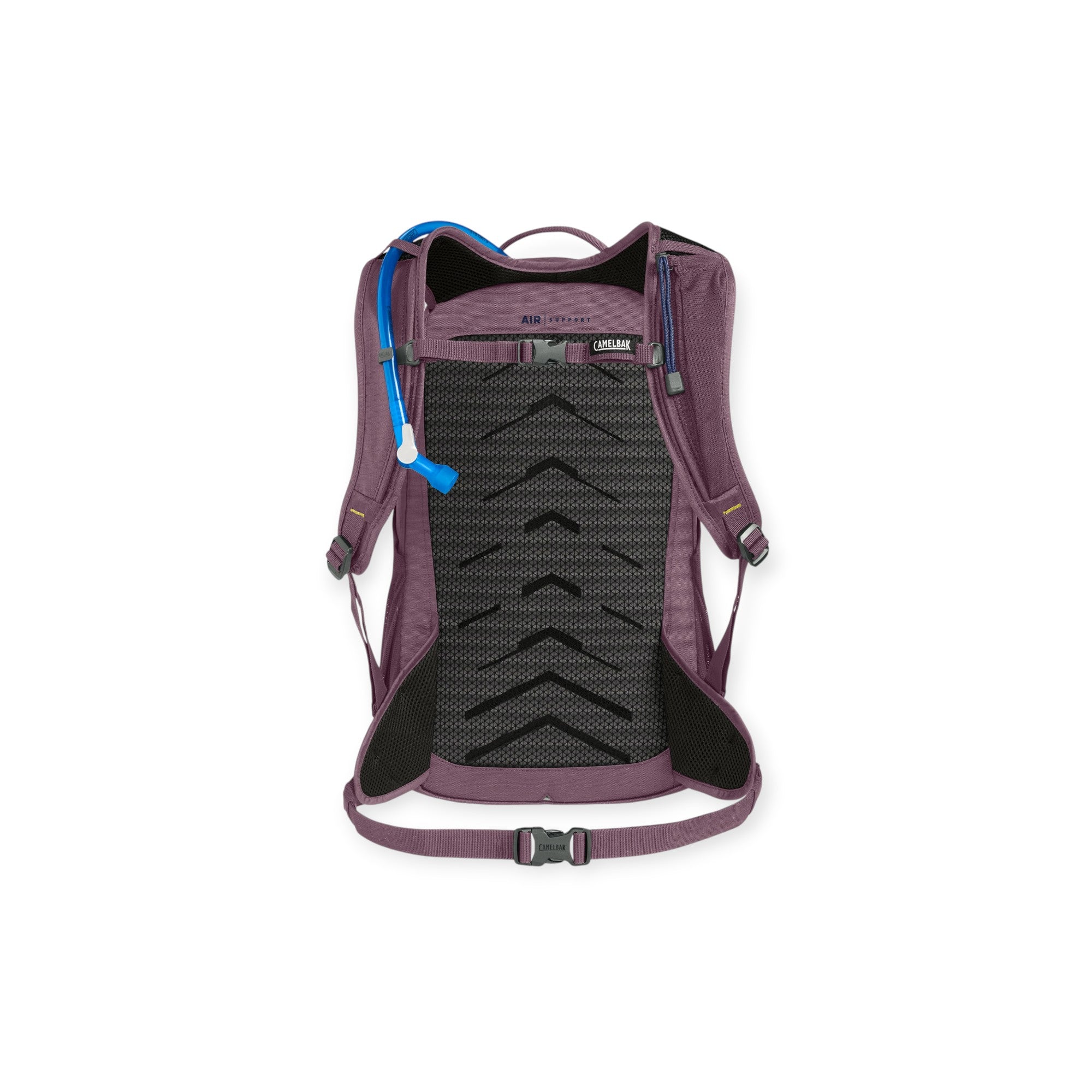 CamelBak Women's Rim Runner X22 1.5L Hydration Pack - FERAL