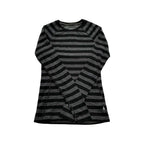 Smartwool Women's Thermal Merino 250 Baselayer Black Medium USED - FERAL