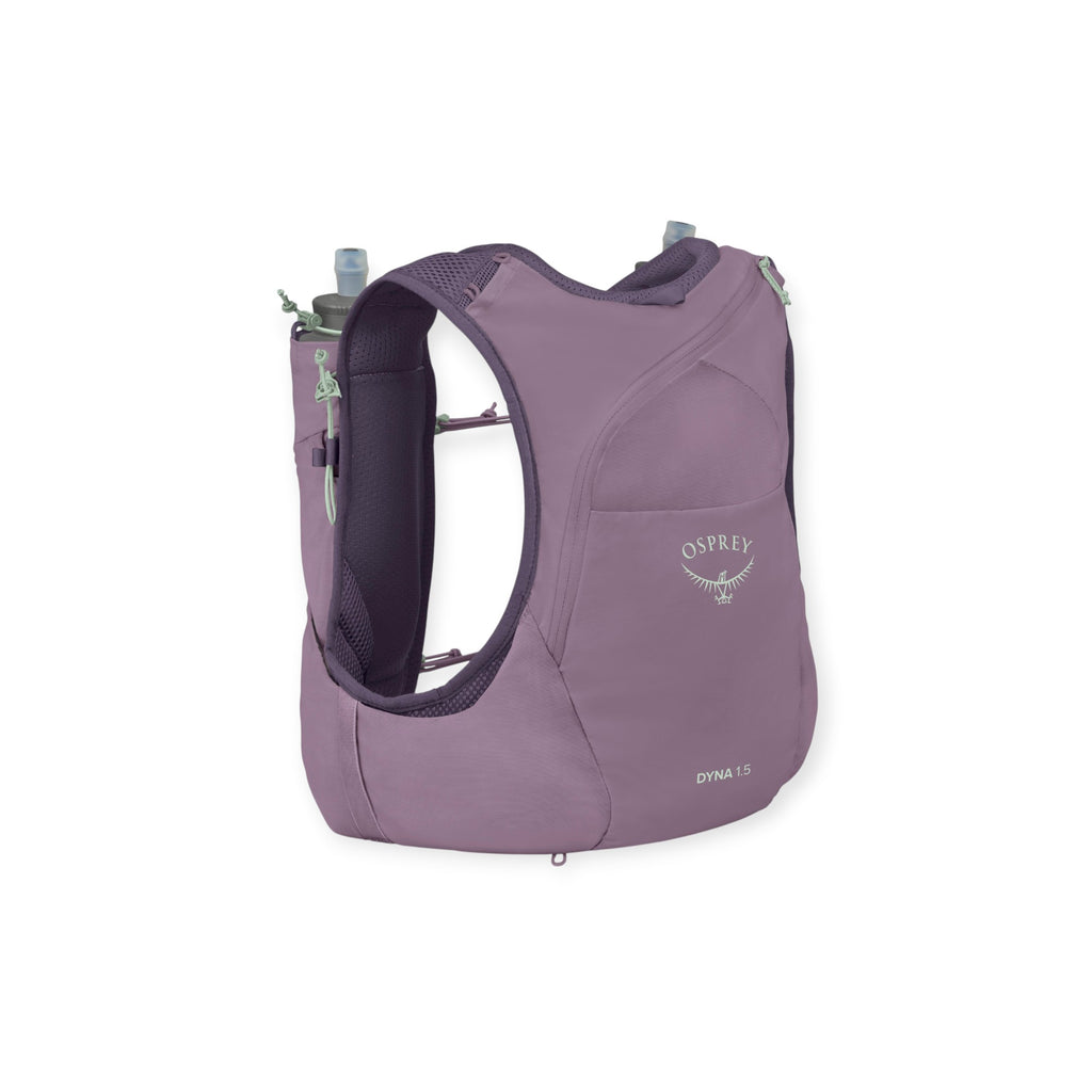 Osprey Women's Dyna 1.5 Run Hydration Vest - FERAL