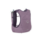 Osprey Women's Dyna 1.5 Run Hydration Vest - FERAL