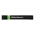 Black Diamond Quickdraw Pro Probe 280 - FERAL
