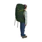 Osprey Ace 50 Youth Backpacking Backpack - FERAL
