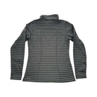 Columbia Women's Active Half Zip Fleece Grey XS USED - FERAL