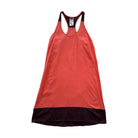 Patagonia Women's Seahurst Dress Size 6 Pink USED - FERAL
