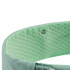 Petzl Selena Women's Climbing Harness - FERAL