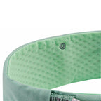 Petzl Selena Women's Climbing Harness - FERAL