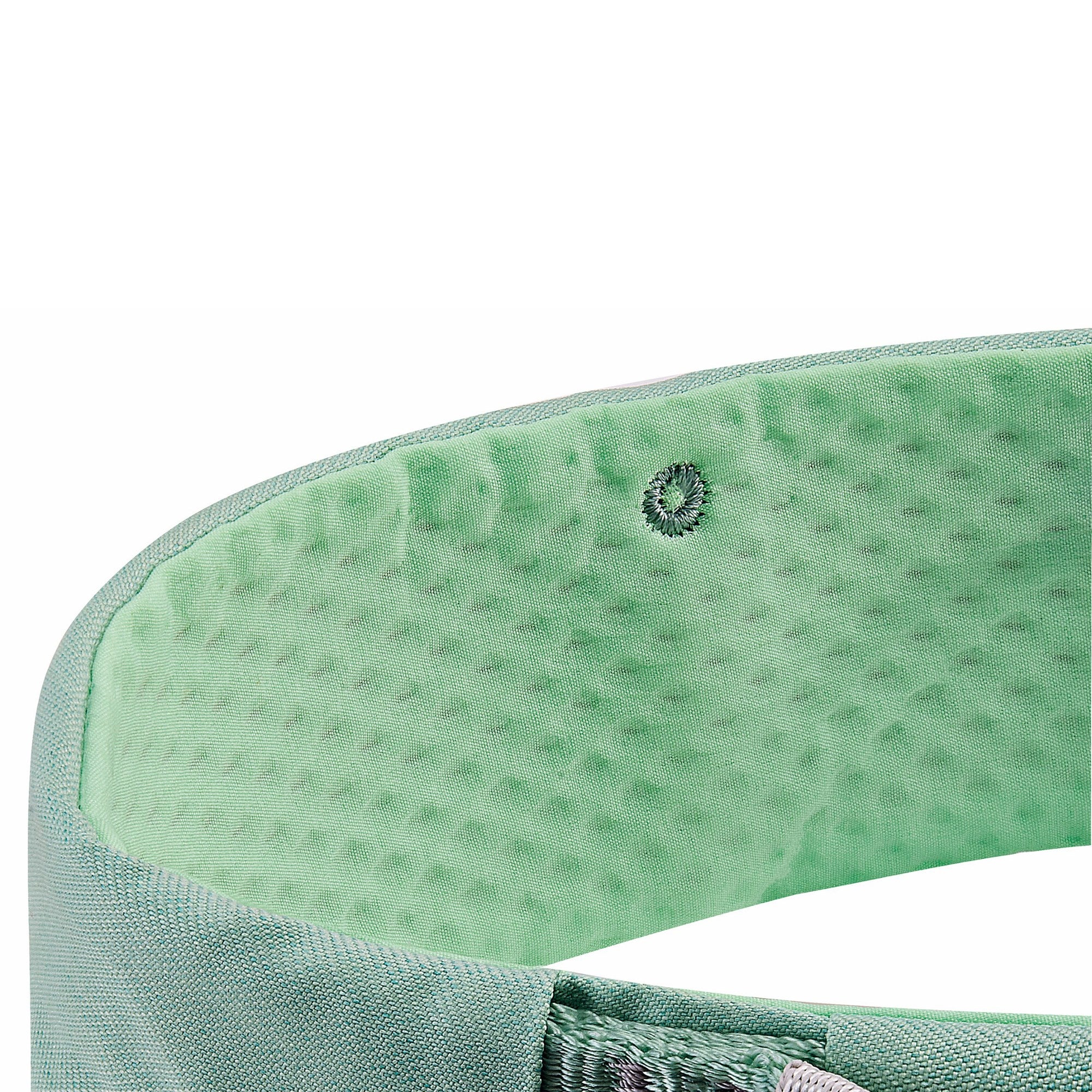 Petzl Selena Women's Climbing Harness - FERAL