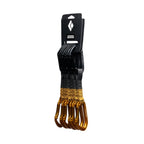 Black Diamond HotForge Draw Quickpack 12cm - FERAL