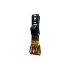 Black Diamond HotForge Draw Quickpack 12cm - FERAL