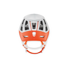 Petzl Meteor Climbing Helmet - FERAL