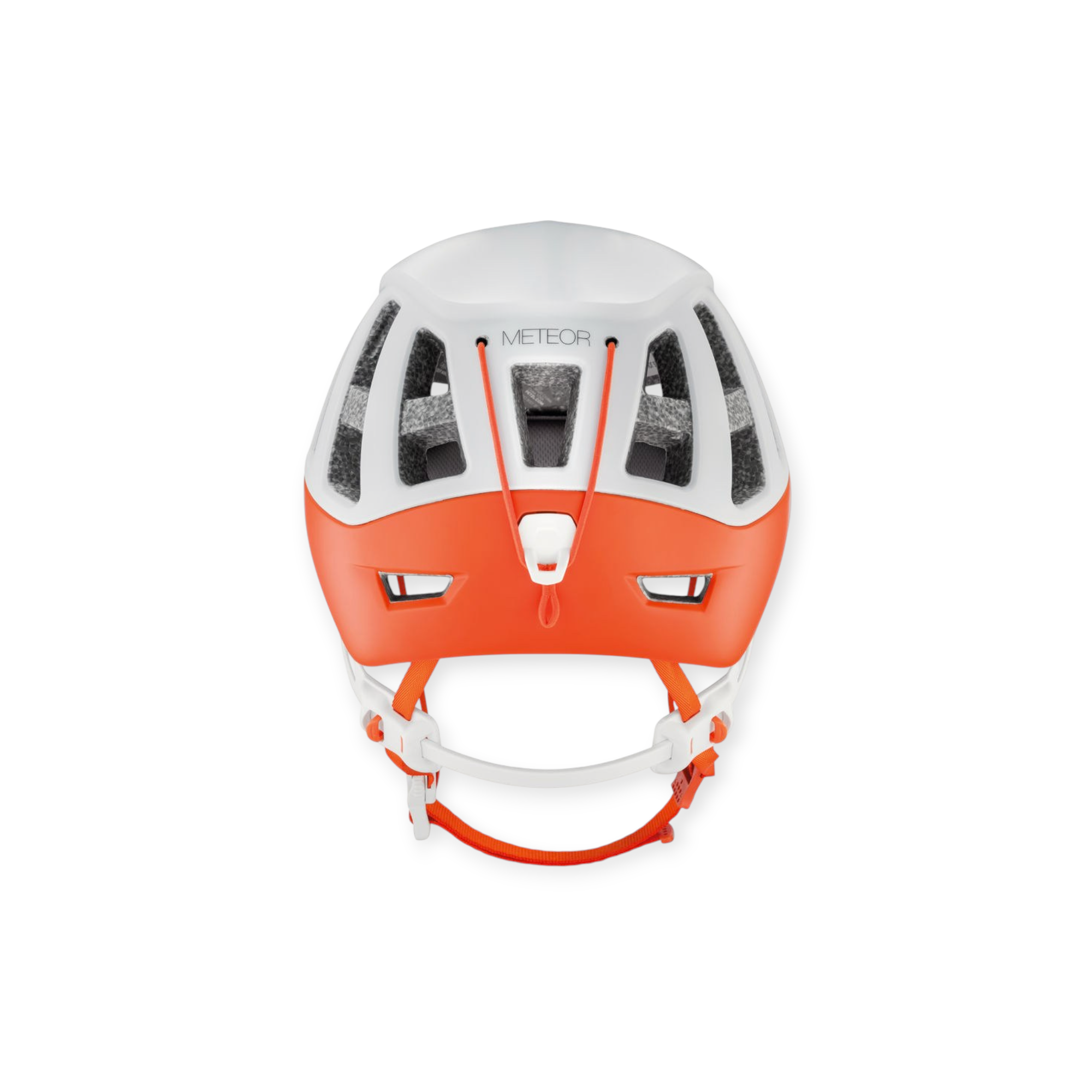 Petzl Meteor Climbing Helmet - FERAL