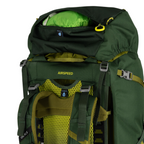 Osprey Ace 50 Youth Backpacking Backpack - FERAL