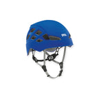 Petzl Boreo Climbing Helmet - FERAL