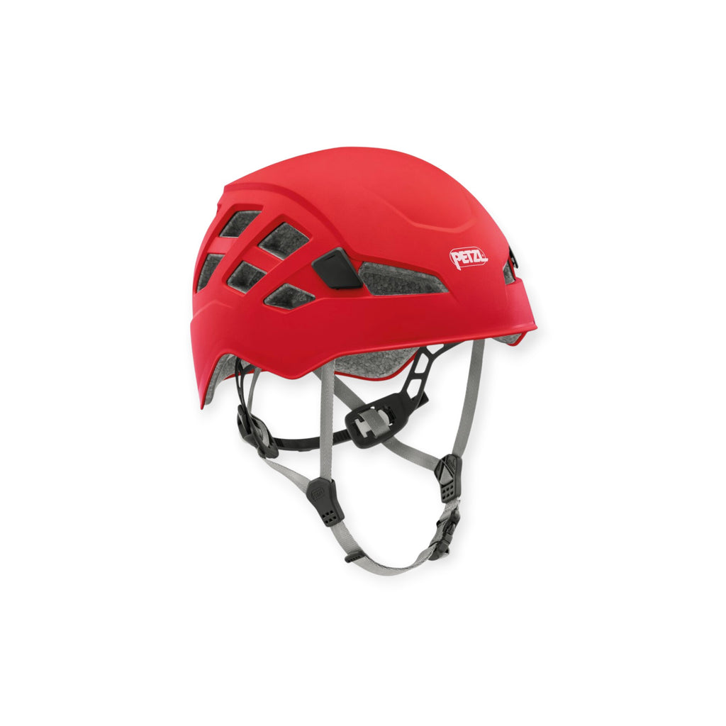 Petzl Boreo Climbing Helmet - FERAL