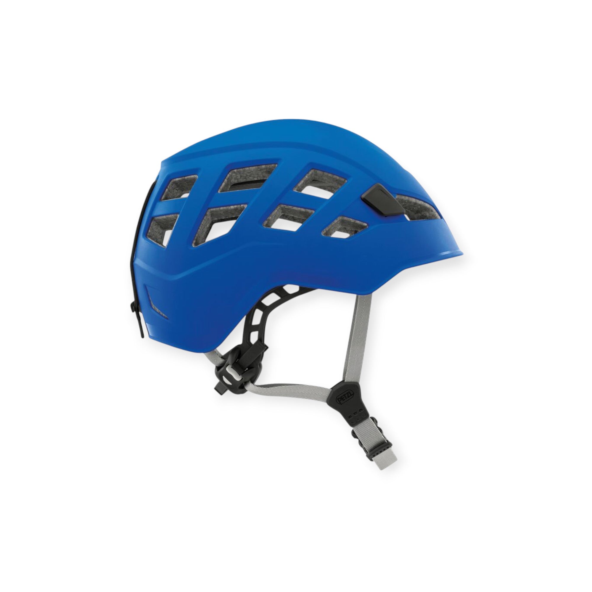 Petzl Boreo Climbing Helmet - FERAL