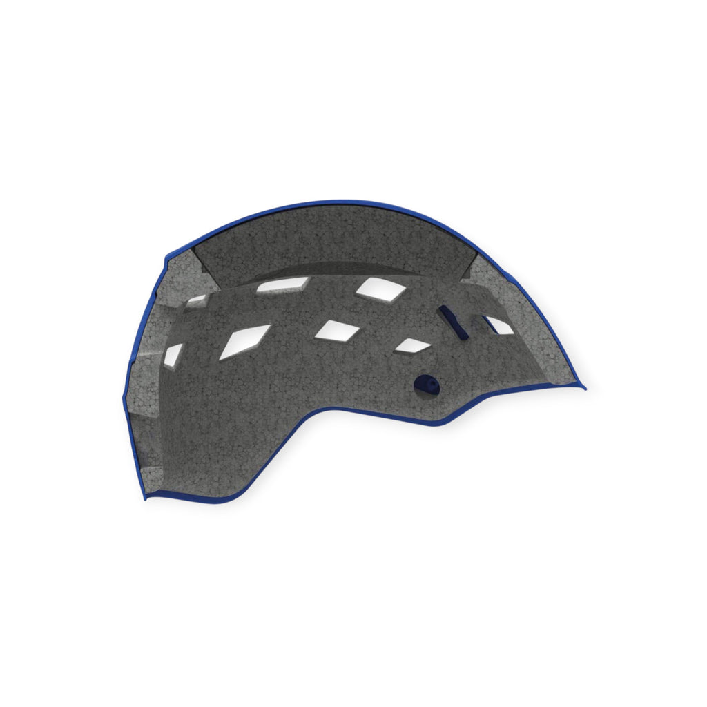 Petzl Boreo Climbing Helmet - FERAL