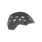 Petzl Boreo Climbing Helmet - FERAL