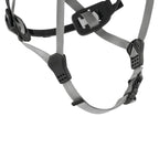 Petzl Boreo Climbing Helmet - FERAL