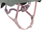 Petzl Borea Climbing Helmet - FERAL