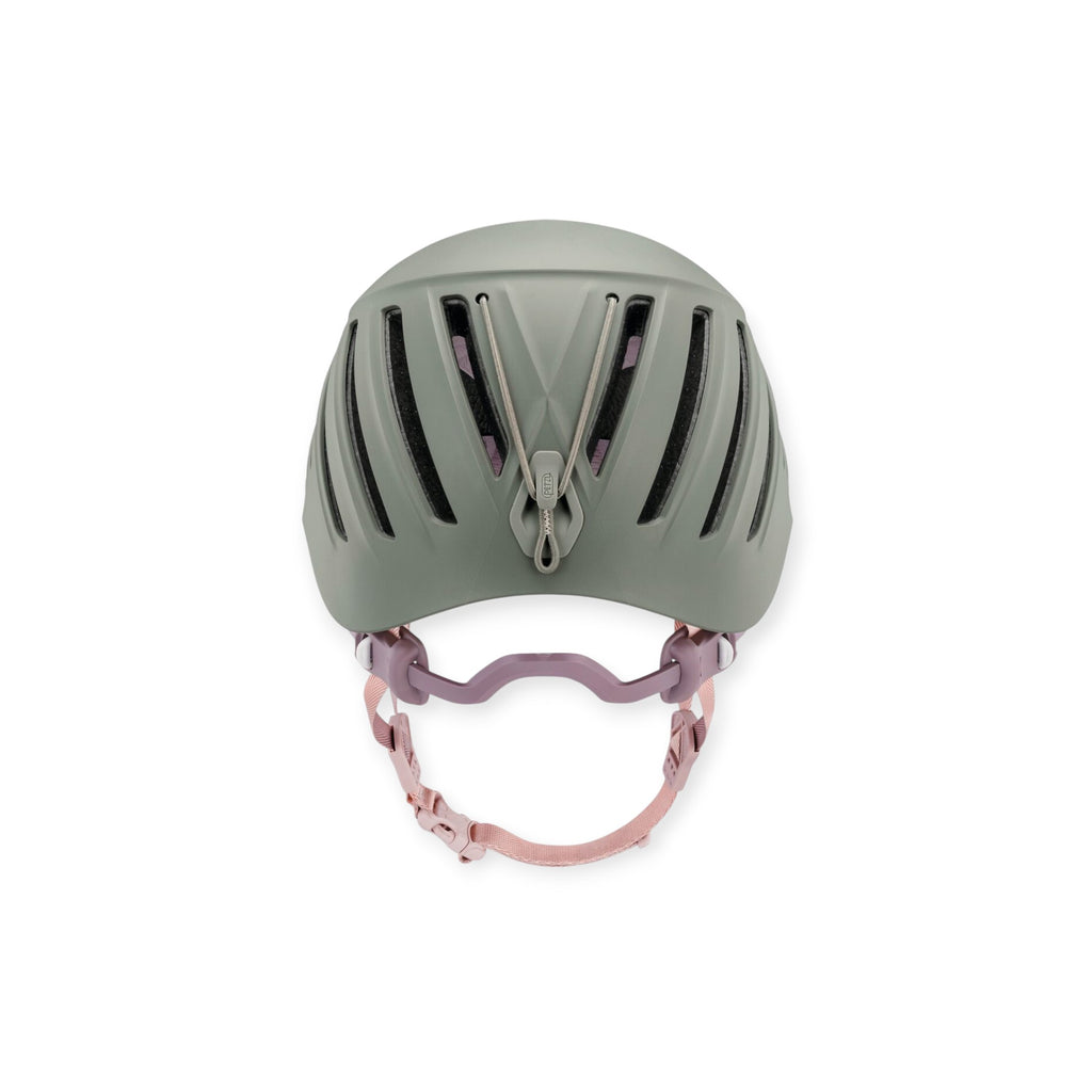 Petzl Borea Climbing Helmet - FERAL