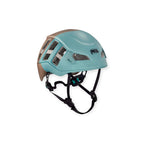 Petzl Meteor Climbing Helmet - FERAL