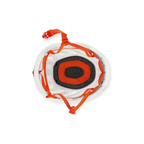 Petzl Sirocco Climbing Helmet - FERAL